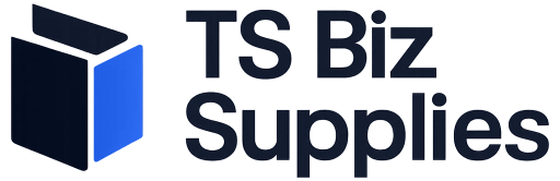 TS Biz Supplies